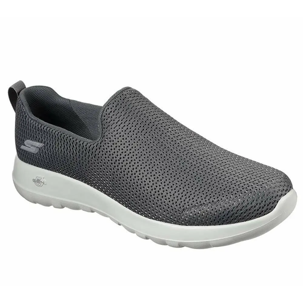 Skechers shoes - Gowalk Max - Gowalk Max - Black 2