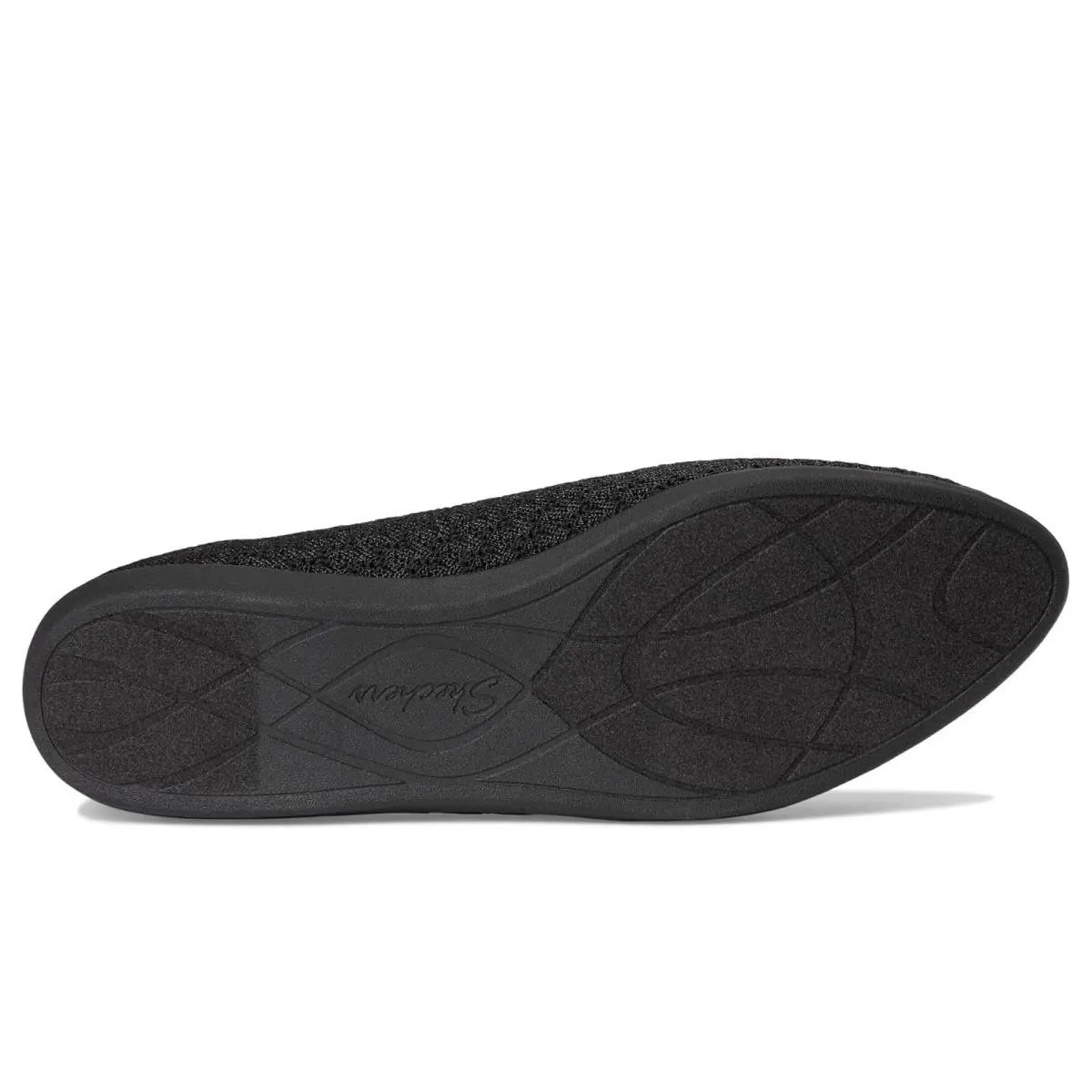 Skechers shoes - Taupe 1