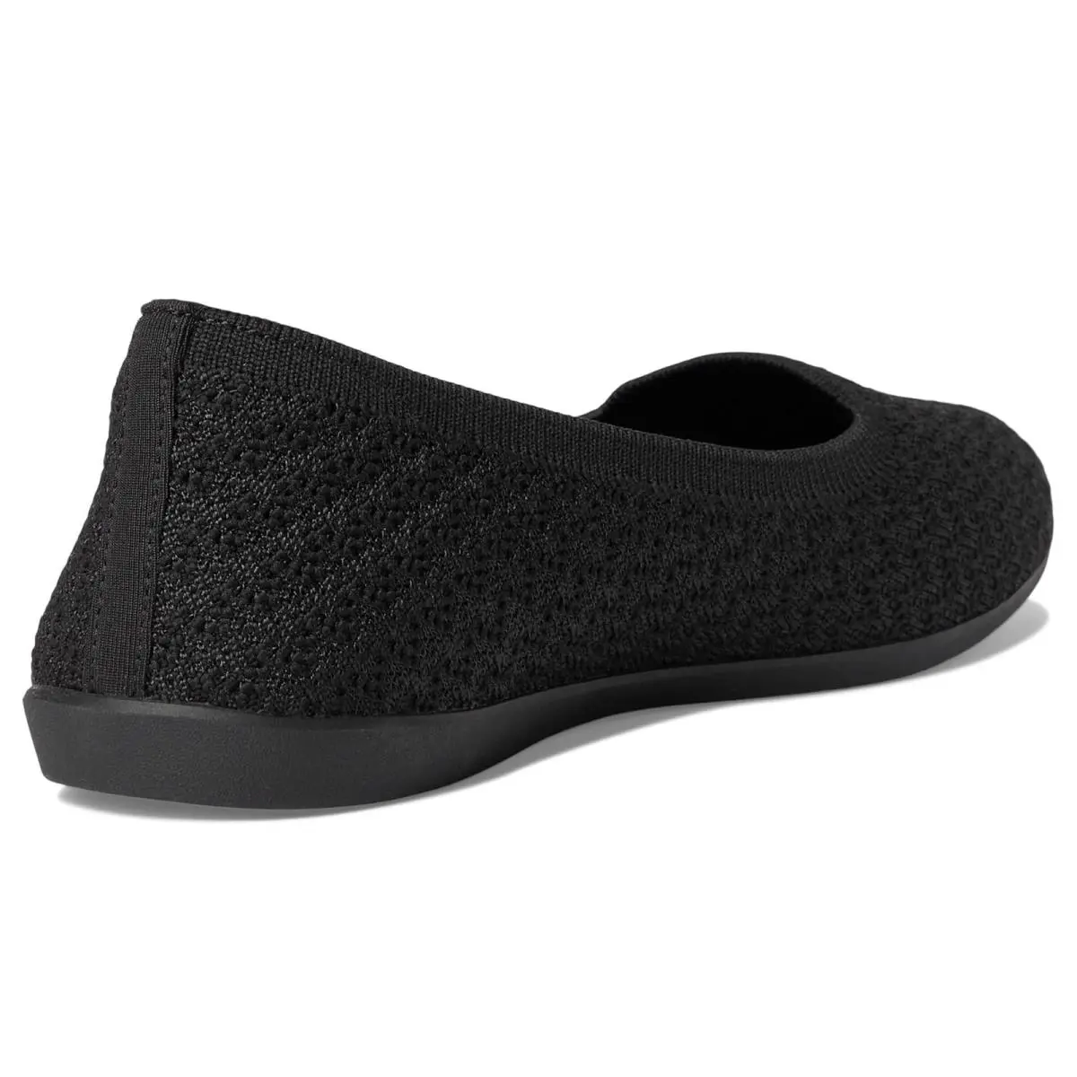 Skechers shoes - Taupe 3