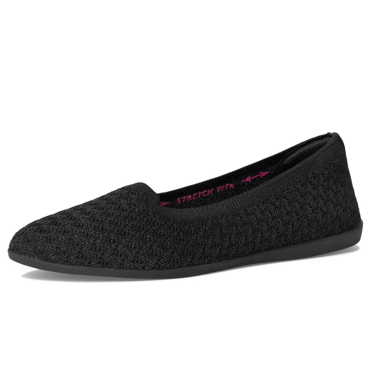 Skechers shoes - Taupe 5