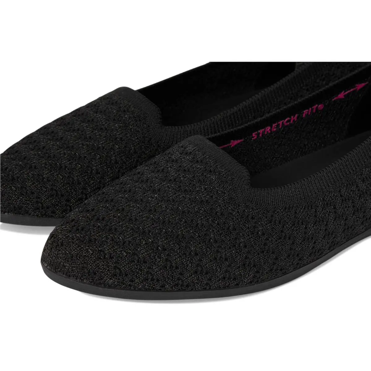 Skechers shoes - Taupe 4