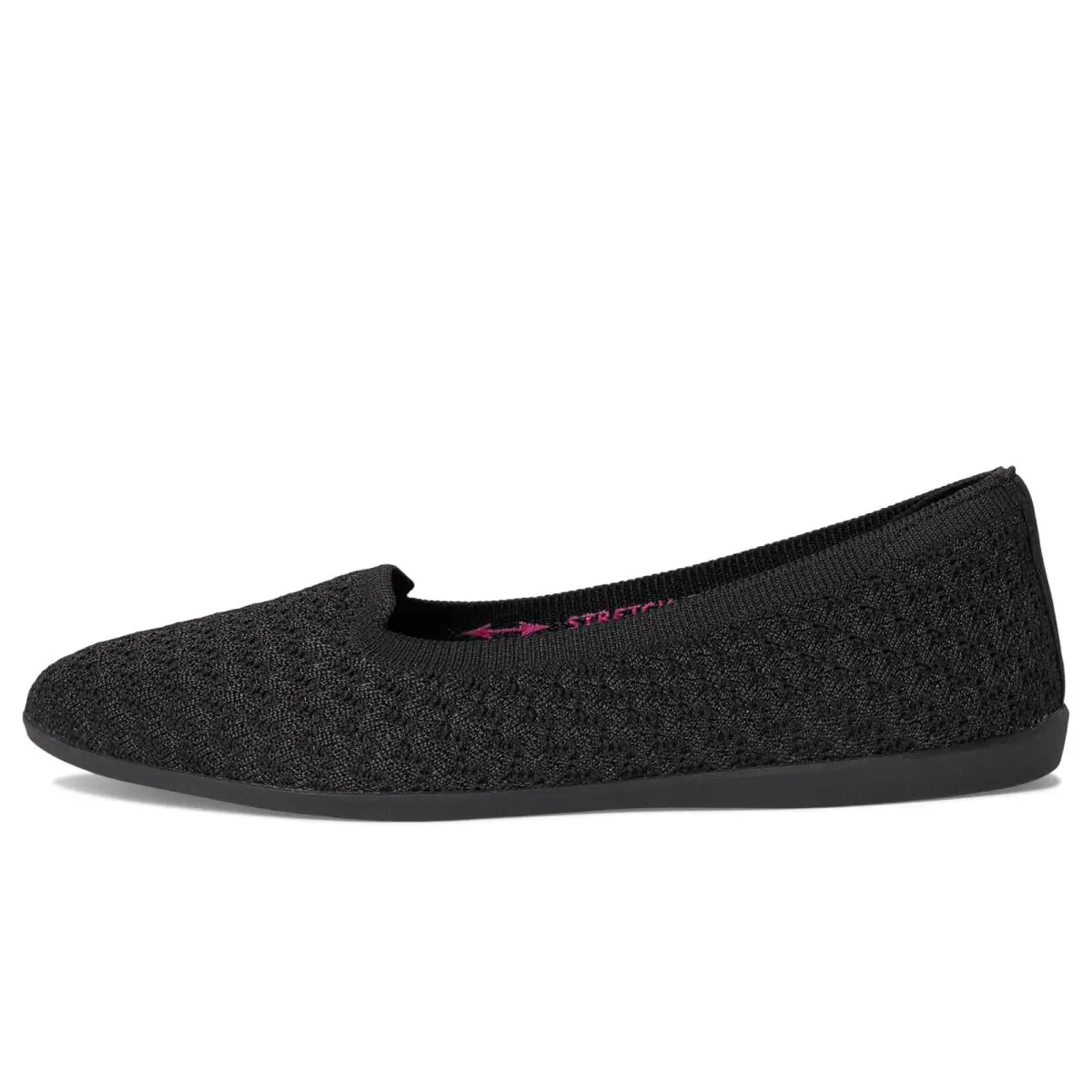Skechers shoes - Taupe 9