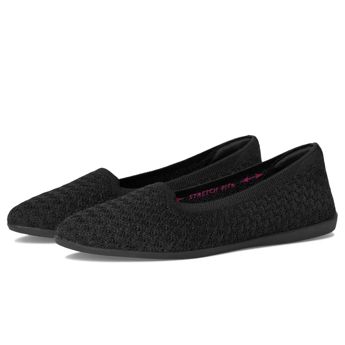 Skechers shoes - Taupe 6