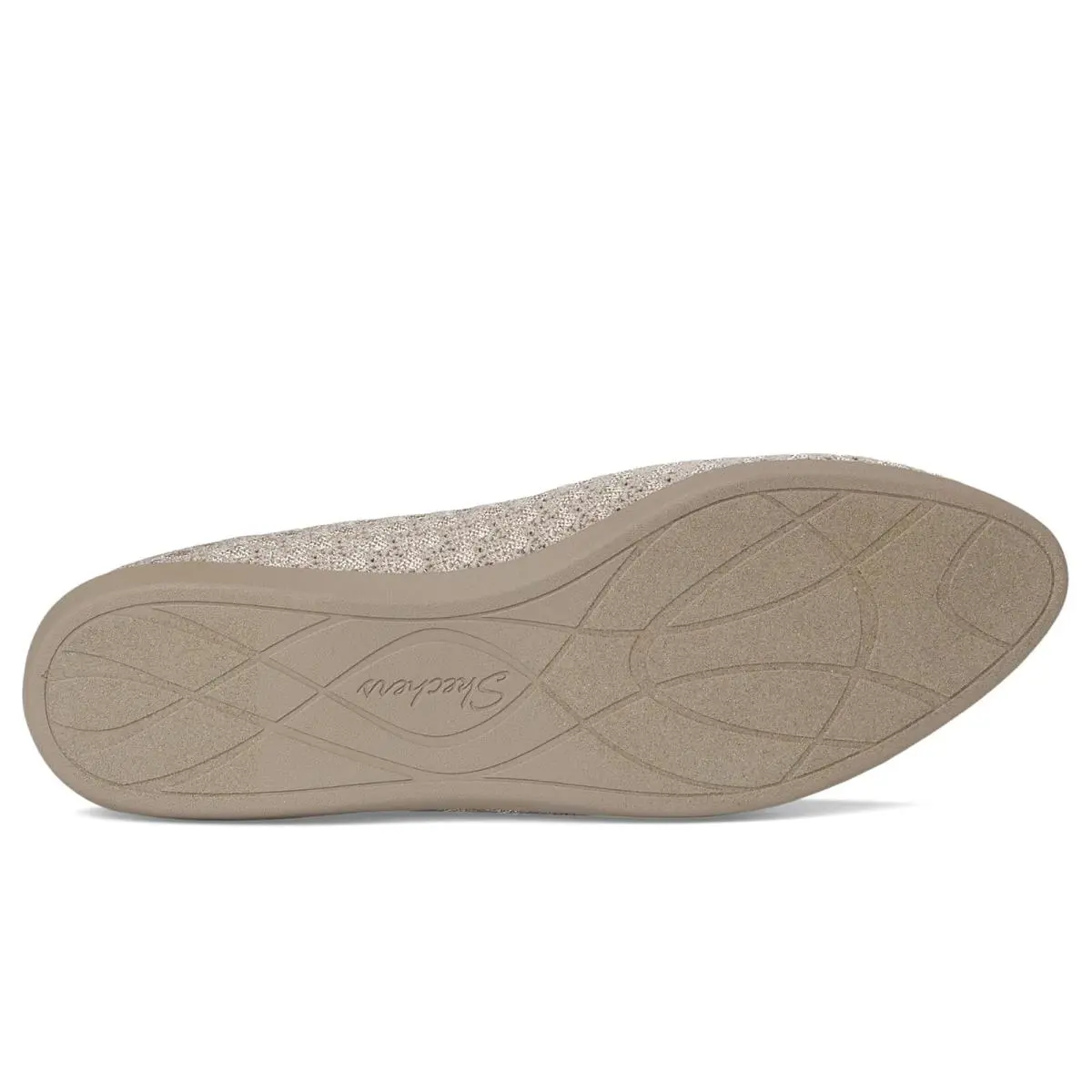 Skechers shoes - Taupe 15