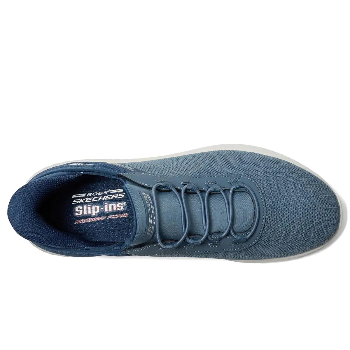 Skechers shoes - Grey 12