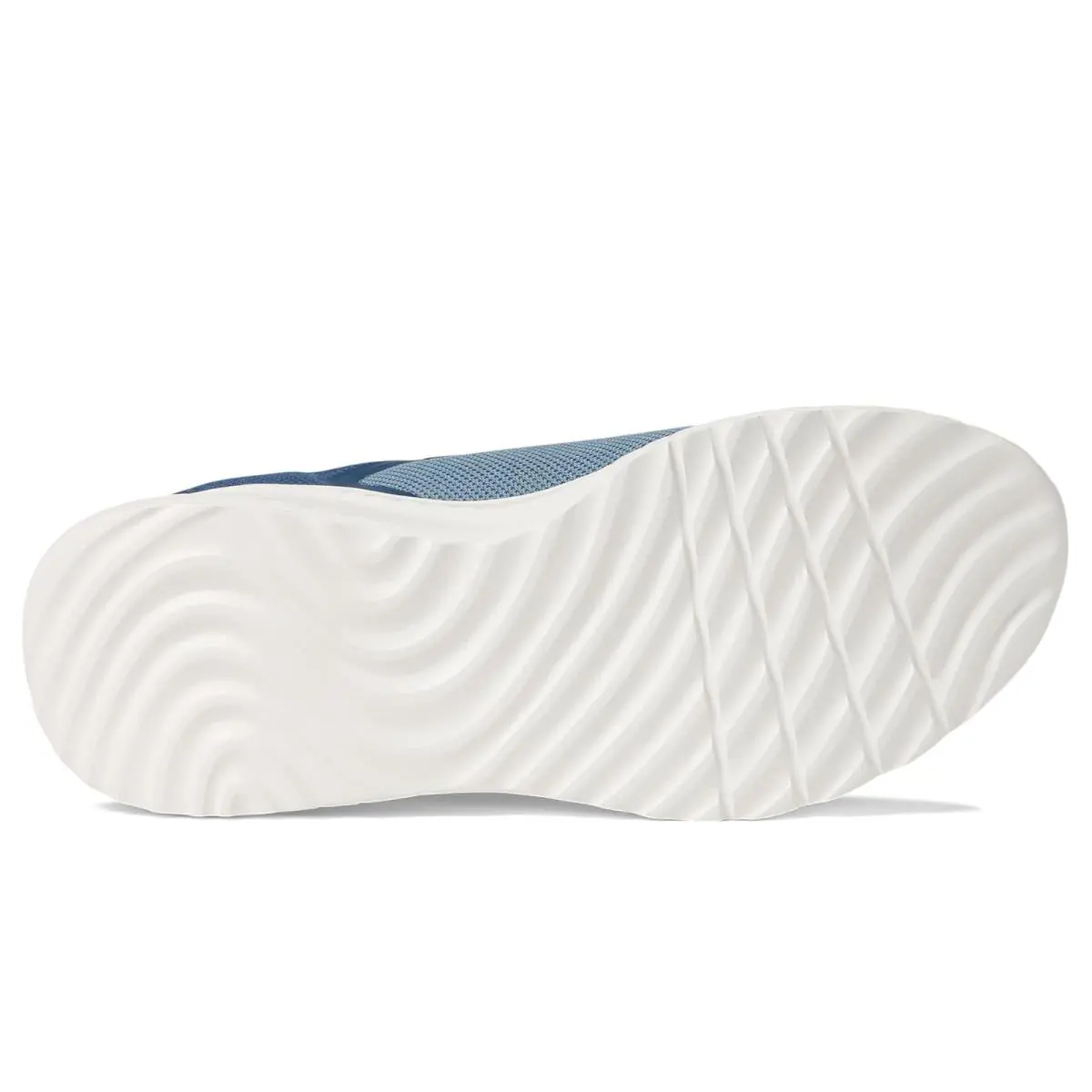 Skechers shoes - Grey 13