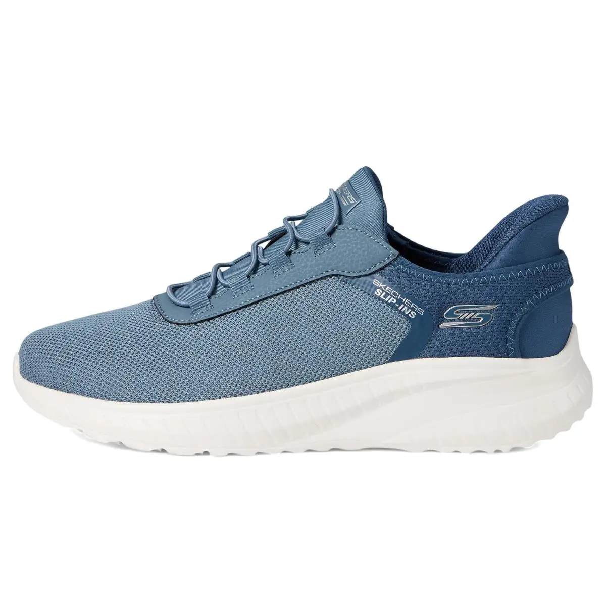 Skechers shoes - Grey 14