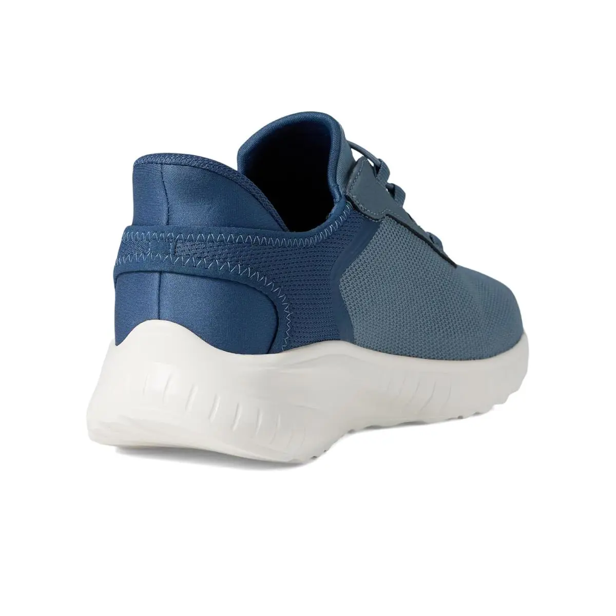 Skechers shoes - Grey 15