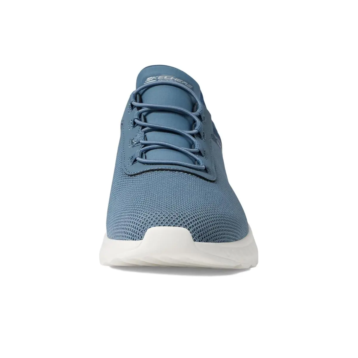 Skechers shoes - Grey 16