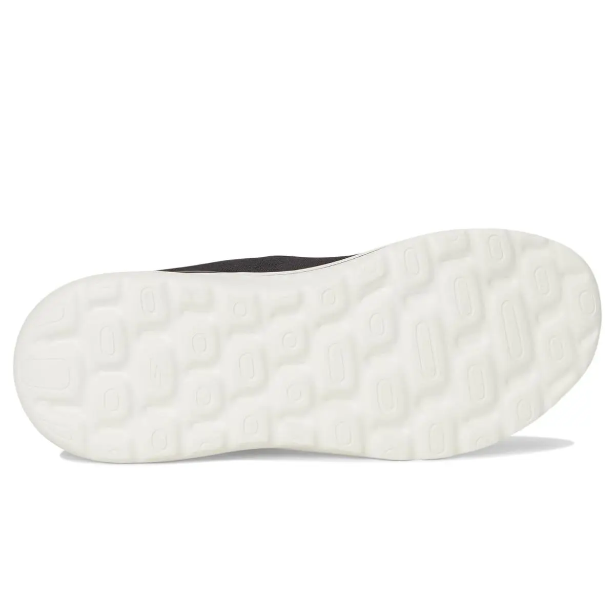 Skechers shoes - Black/White 1