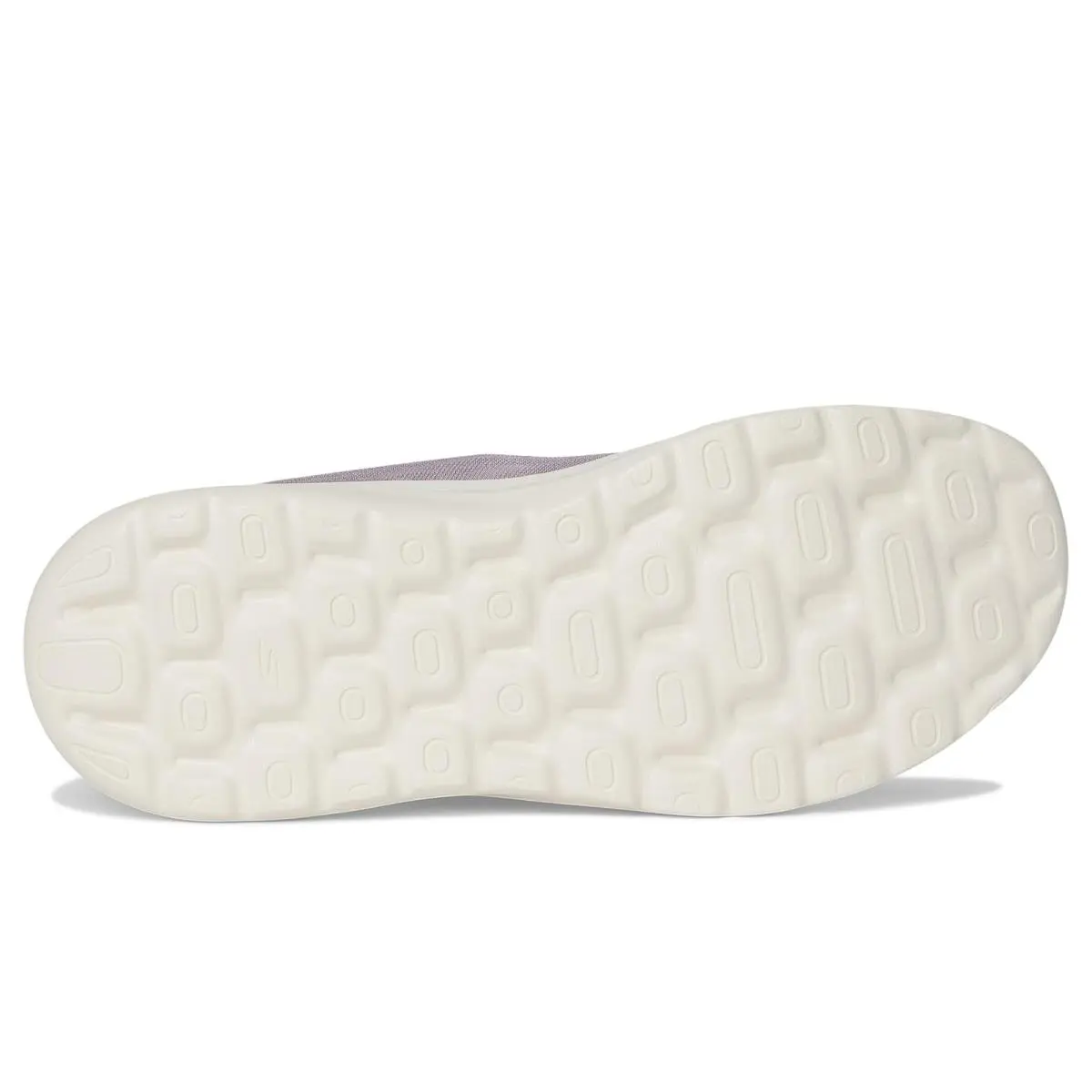 Skechers shoes - Black/White 15
