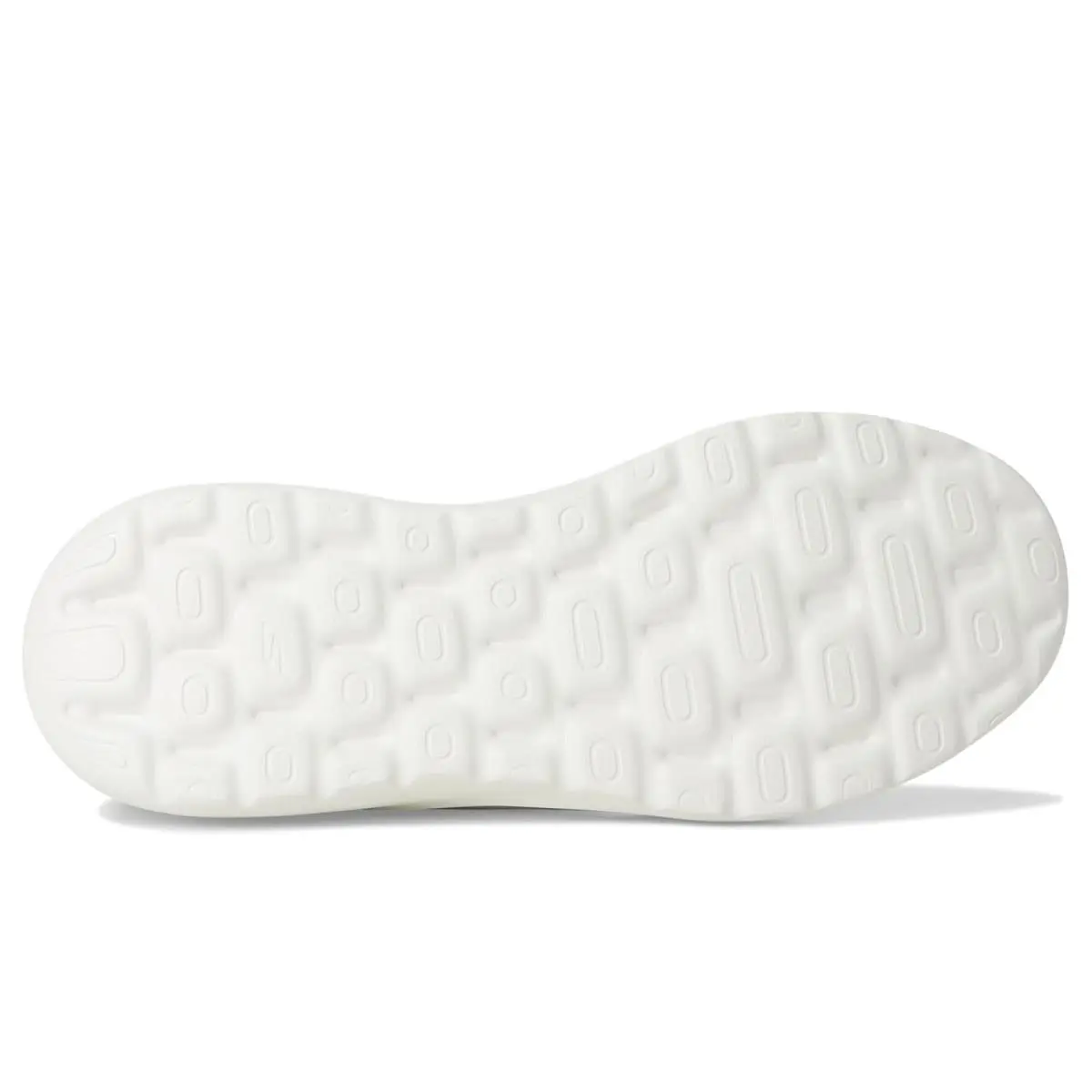 Skechers shoes - Black/White 15