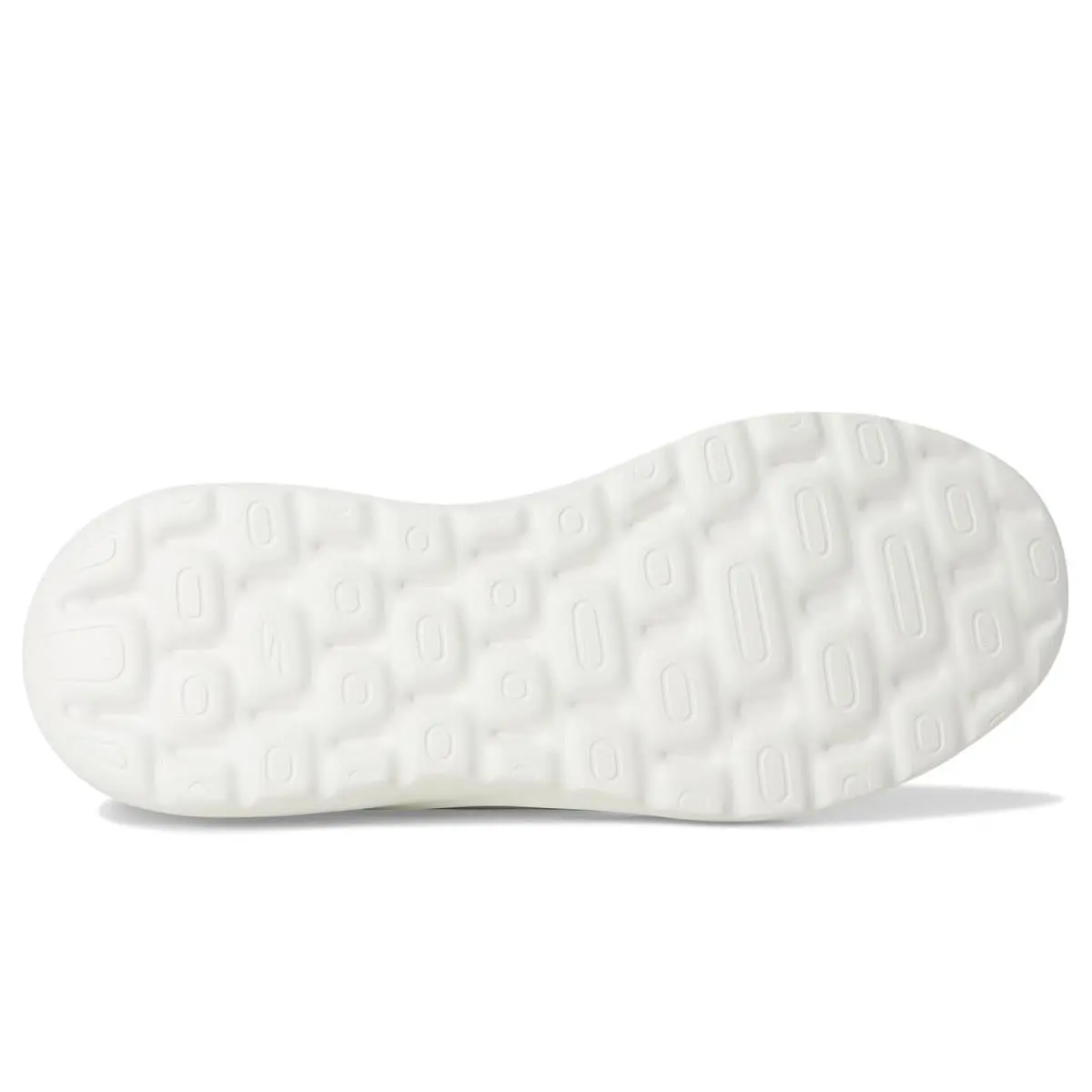 Skechers shoes - Black/White 22