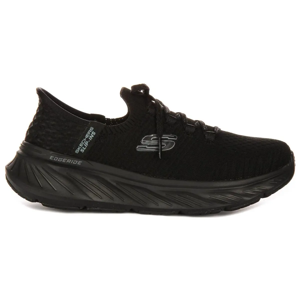 Skechers shoes - Black 0