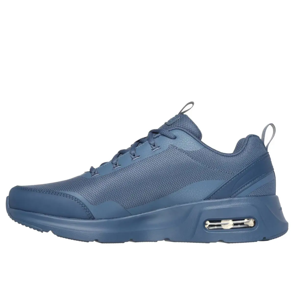 Skechers shoes - Blue 0