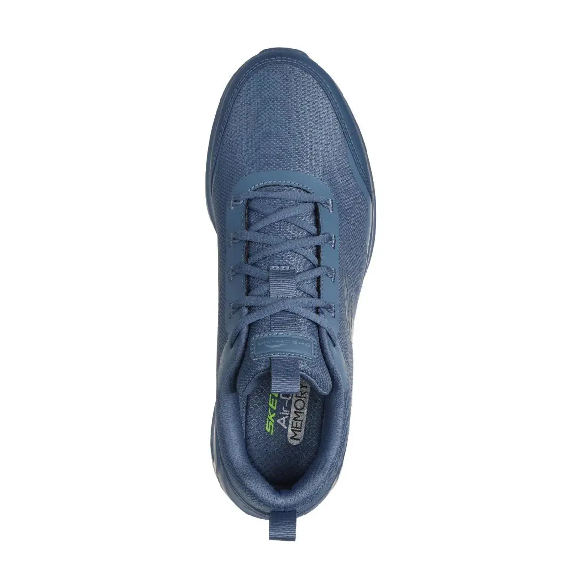 Skechers shoes - Blue 1