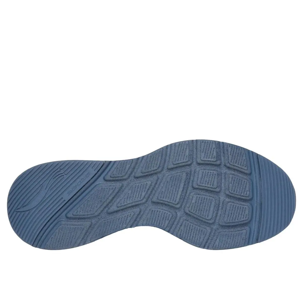 Skechers shoes - Blue 2