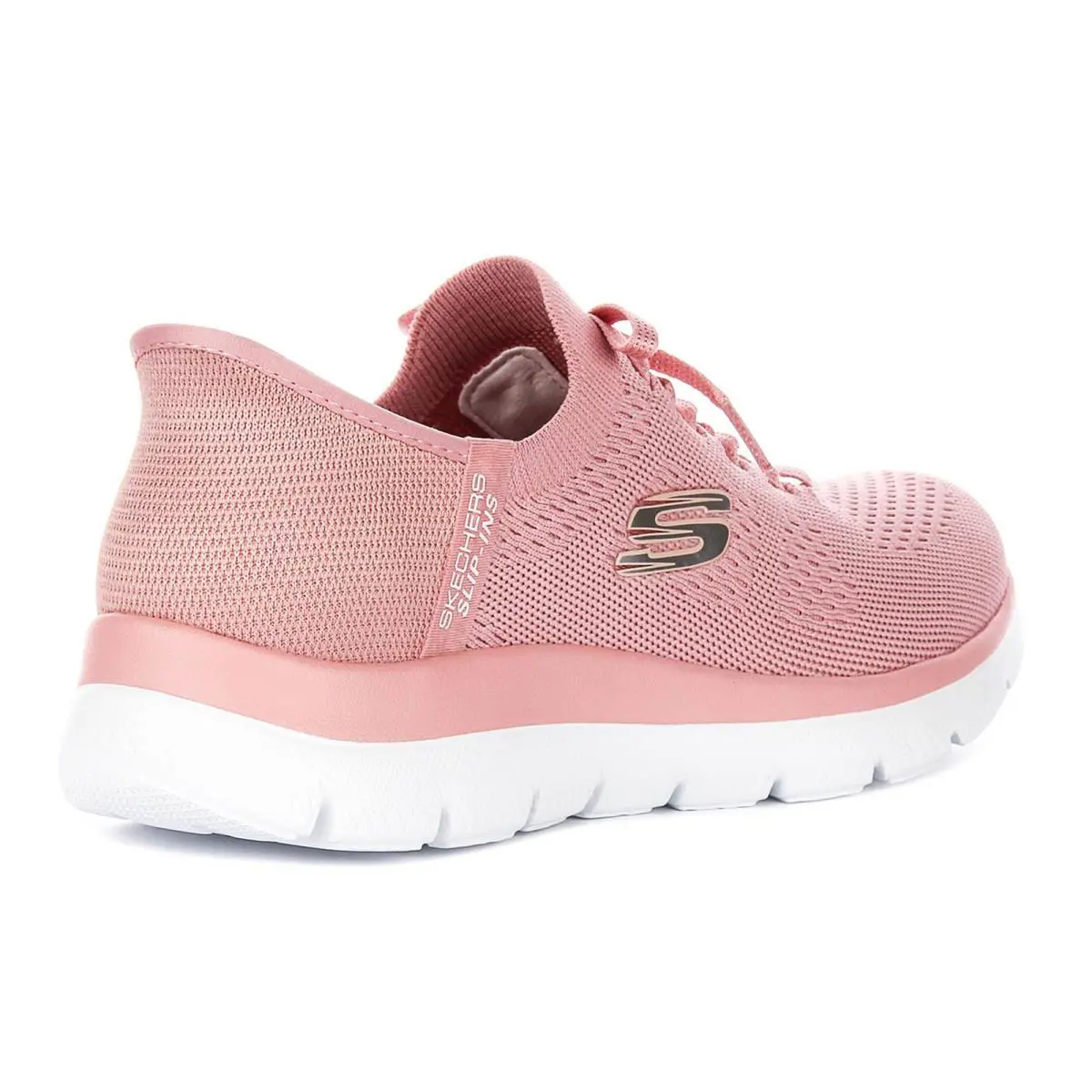 Skechers shoes - Rose 1