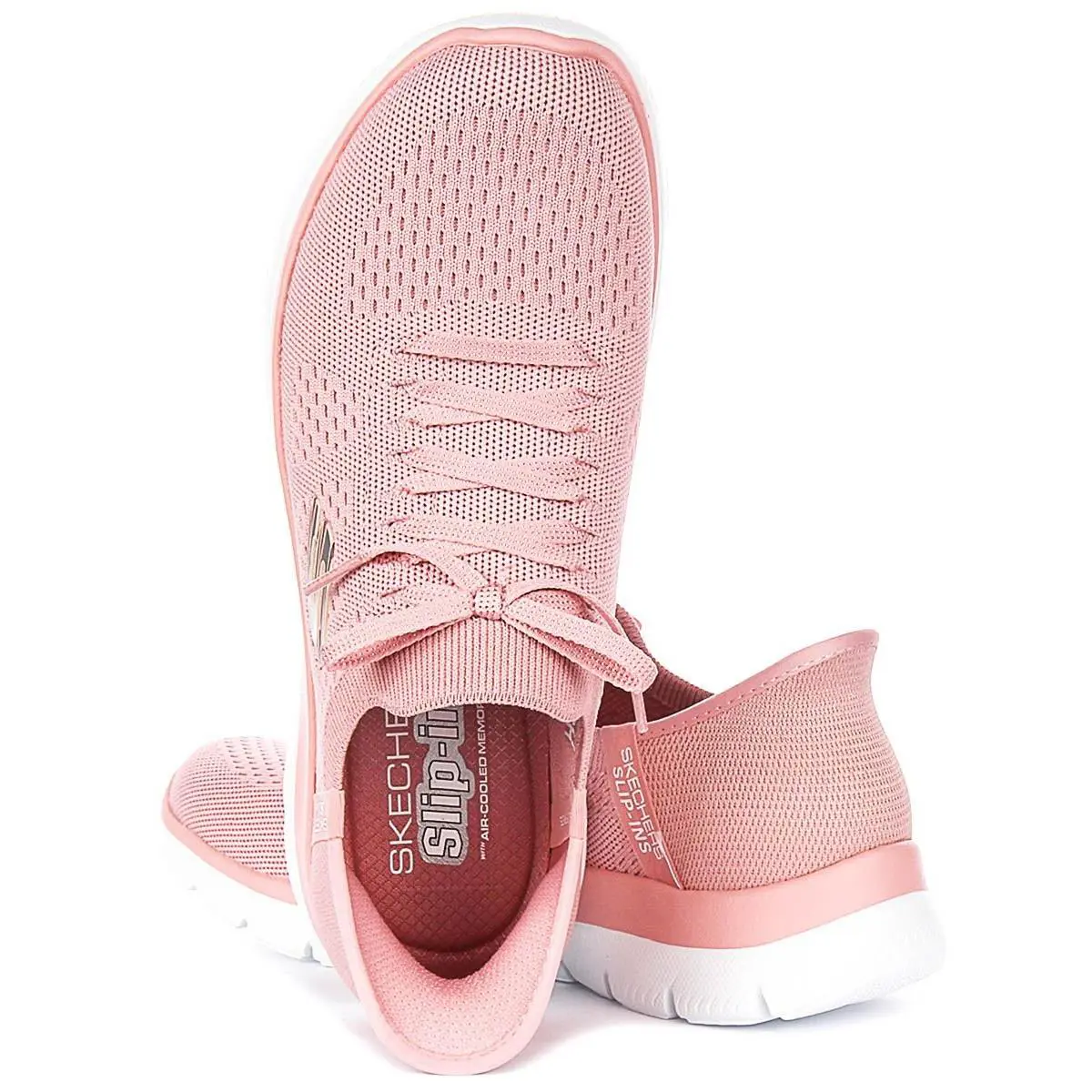 Skechers shoes - Rose 2