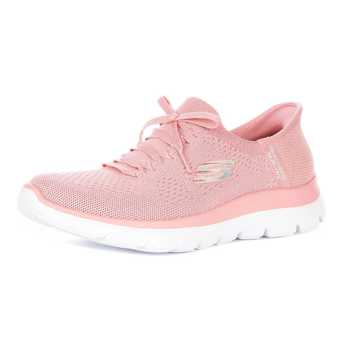 Skechers shoes - Rose 10
