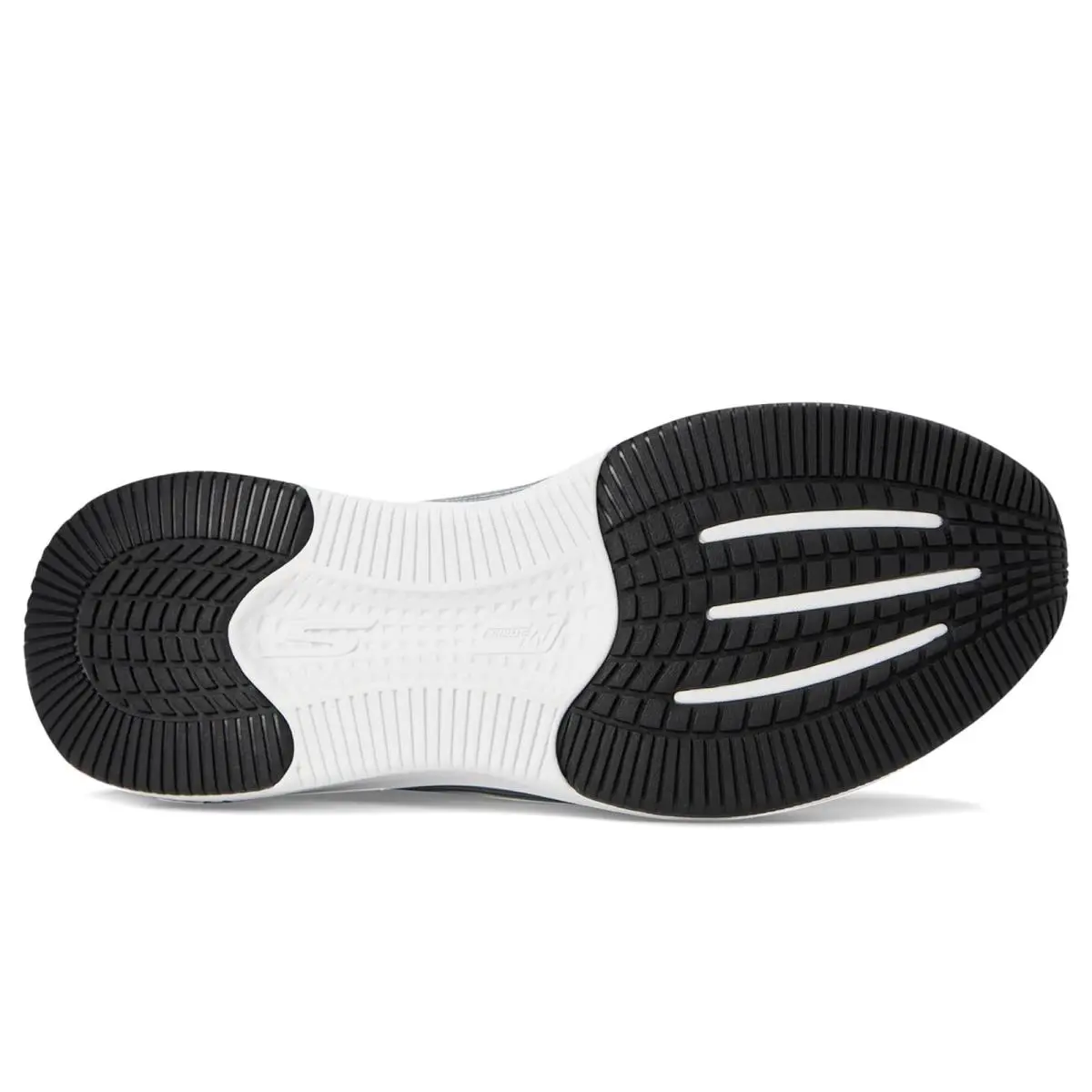 Skechers shoes - Black/Pink 13