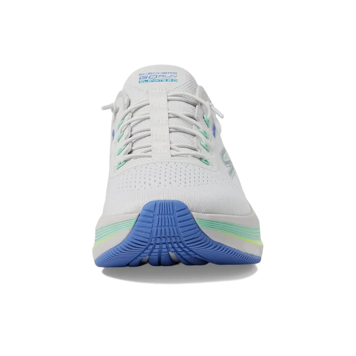 Skechers shoes - Black/Pink 13