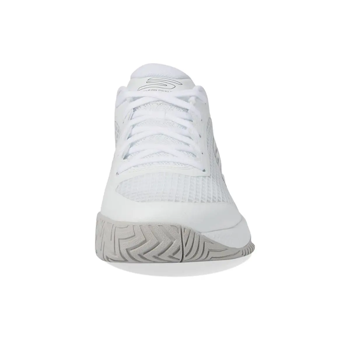 Skechers shoes - White 4