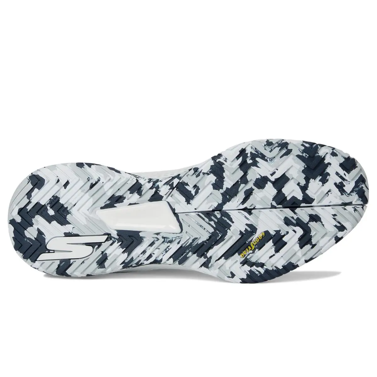 Skechers shoes - White 13