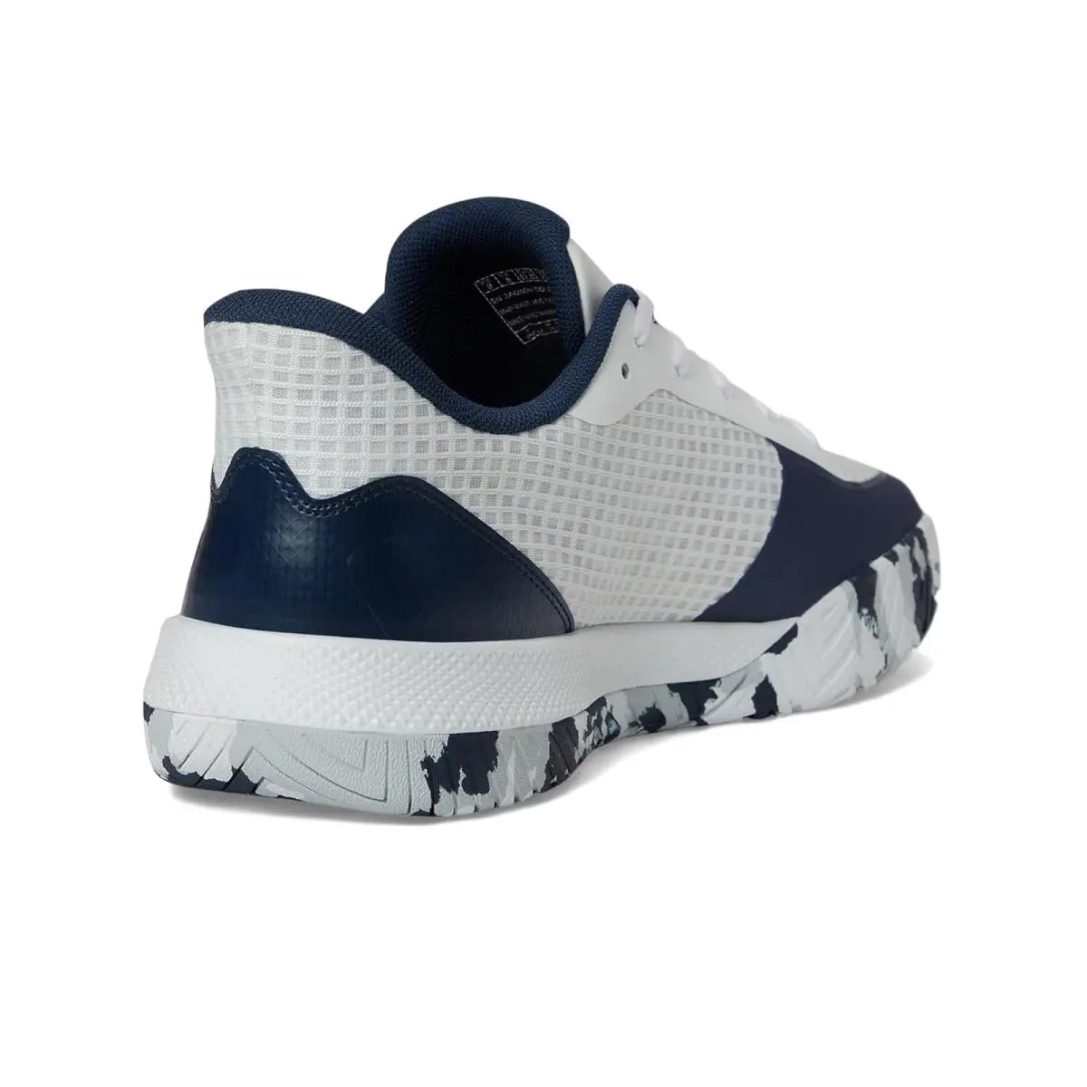 Skechers shoes - White 15
