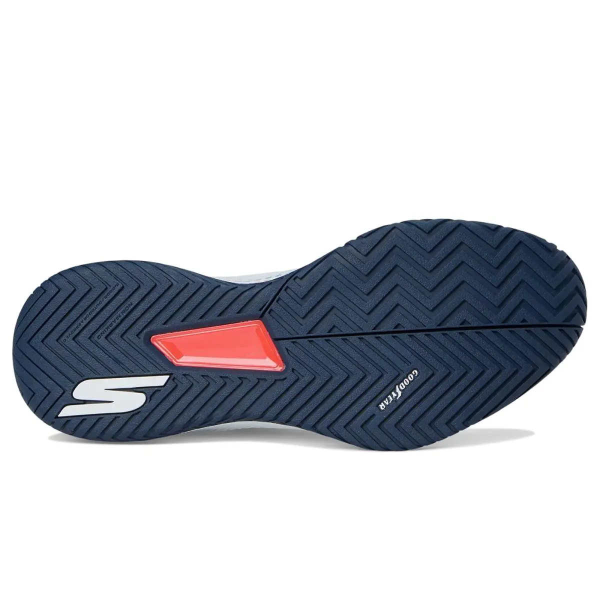 Skechers shoes - White 20
