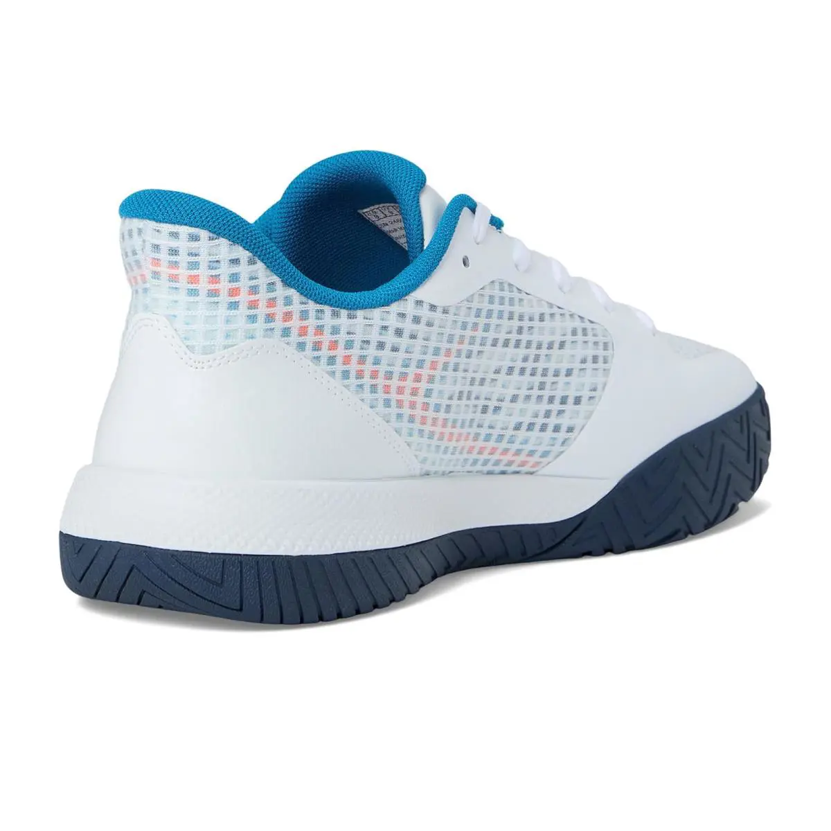 Skechers shoes - White 22