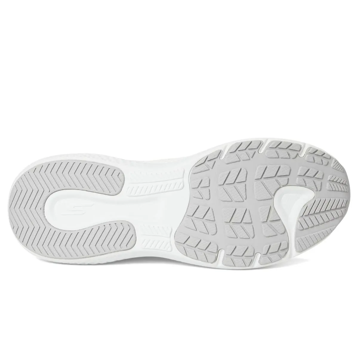 Skechers shoes - Natural/Pink 15