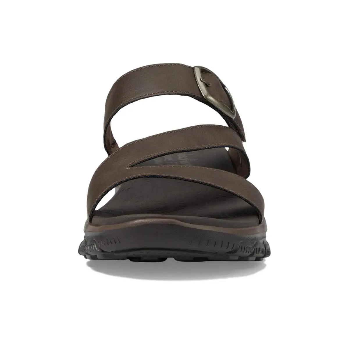 Skechers shoes - Black/Black 10