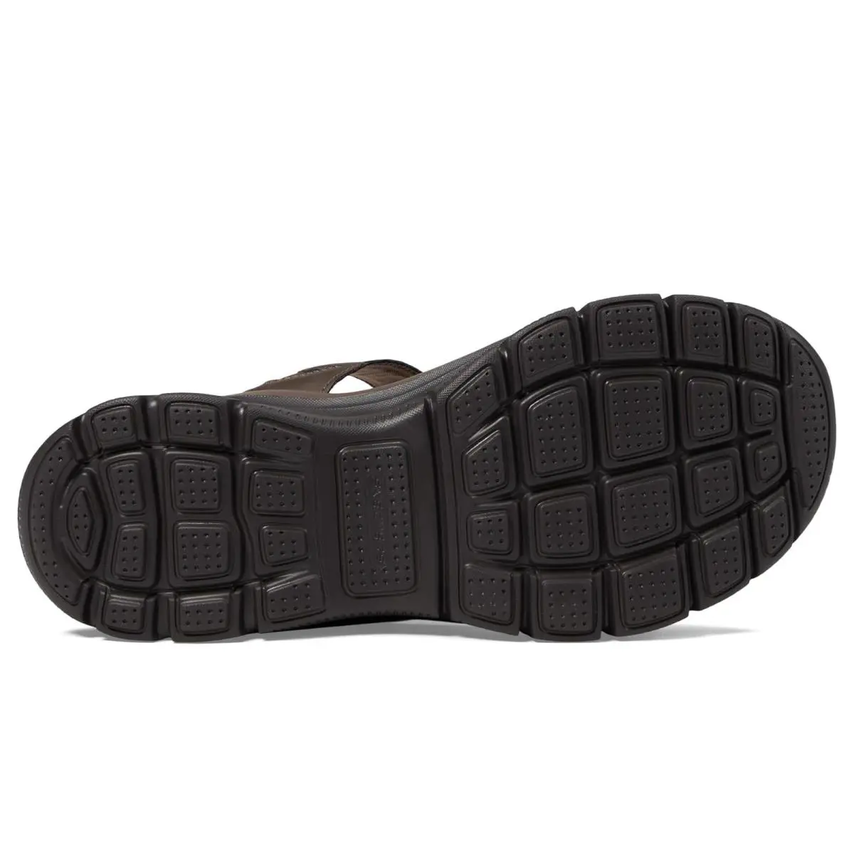 Skechers shoes - Black/Black 11