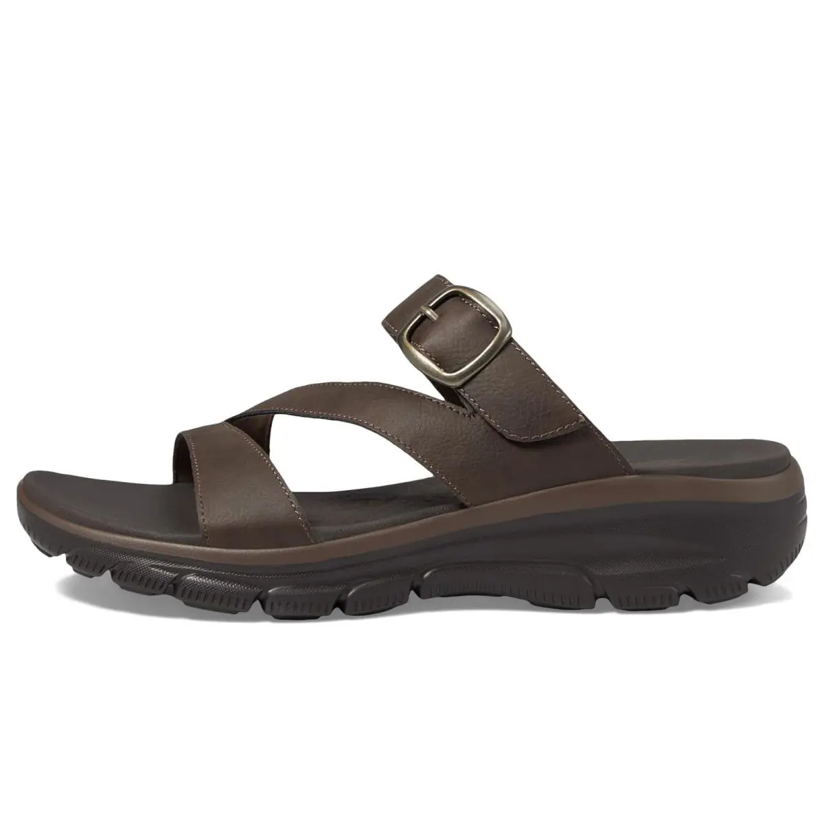 Skechers shoes - Black/Black 12