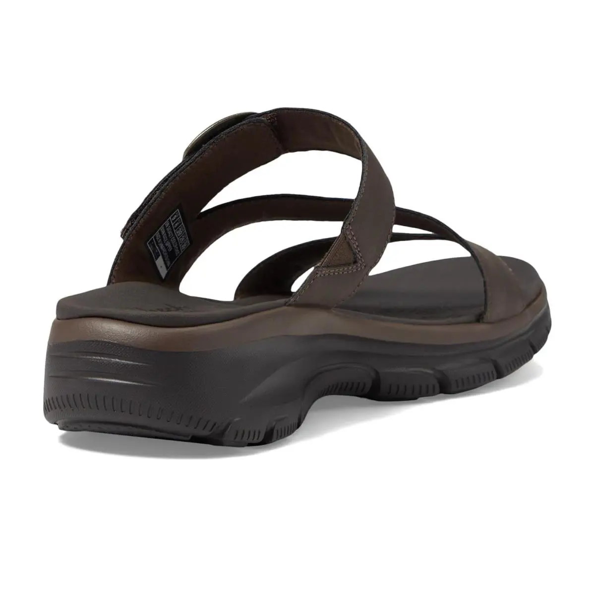 Skechers shoes - Black/Black 13