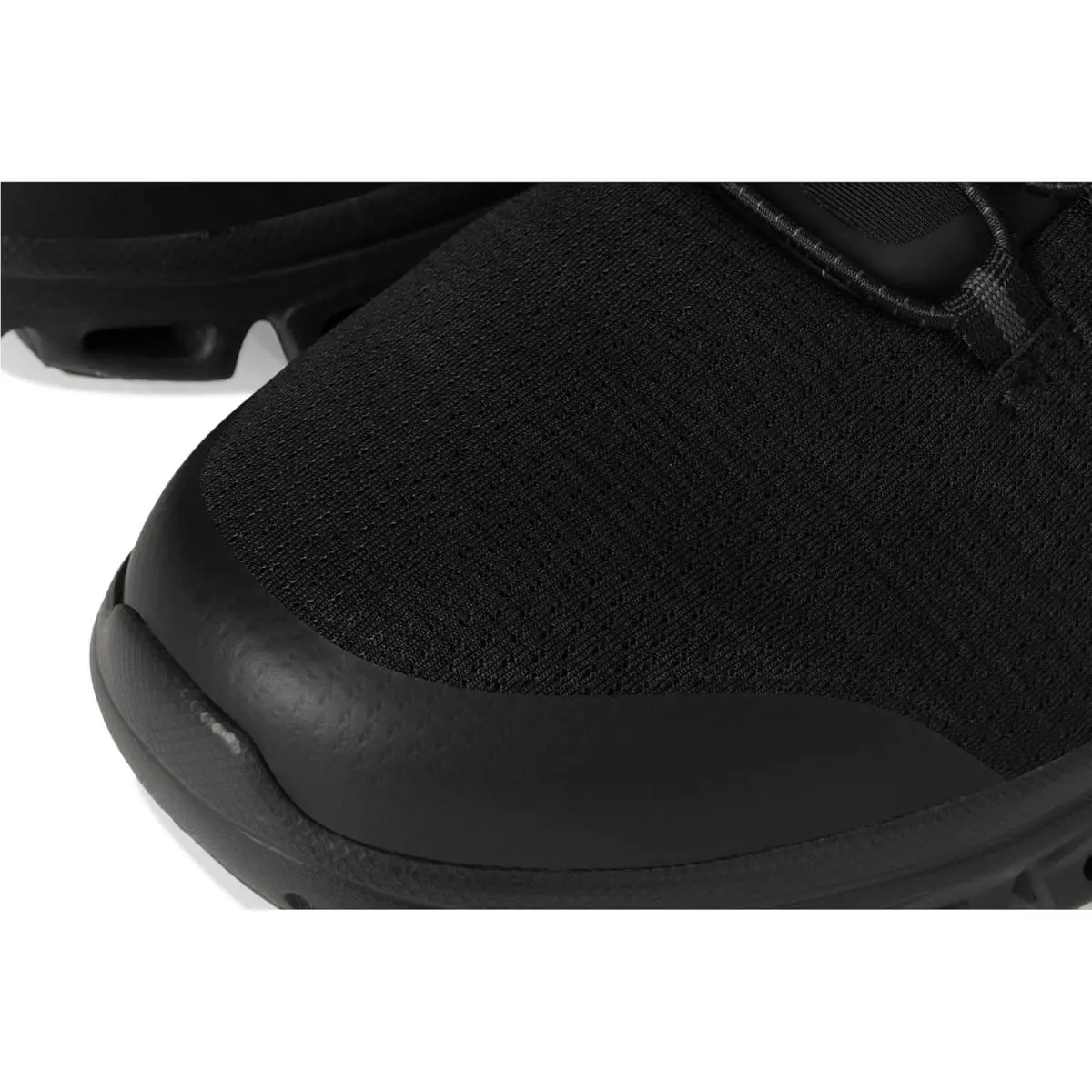 Skechers shoes - Black 4