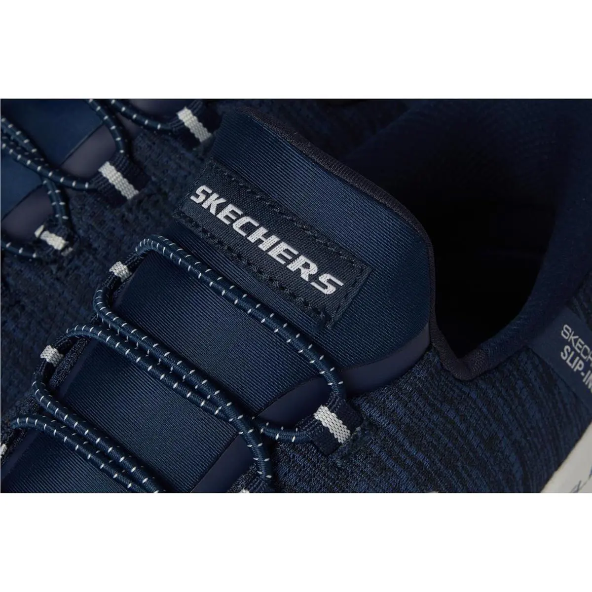 Skechers shoes - Black 32