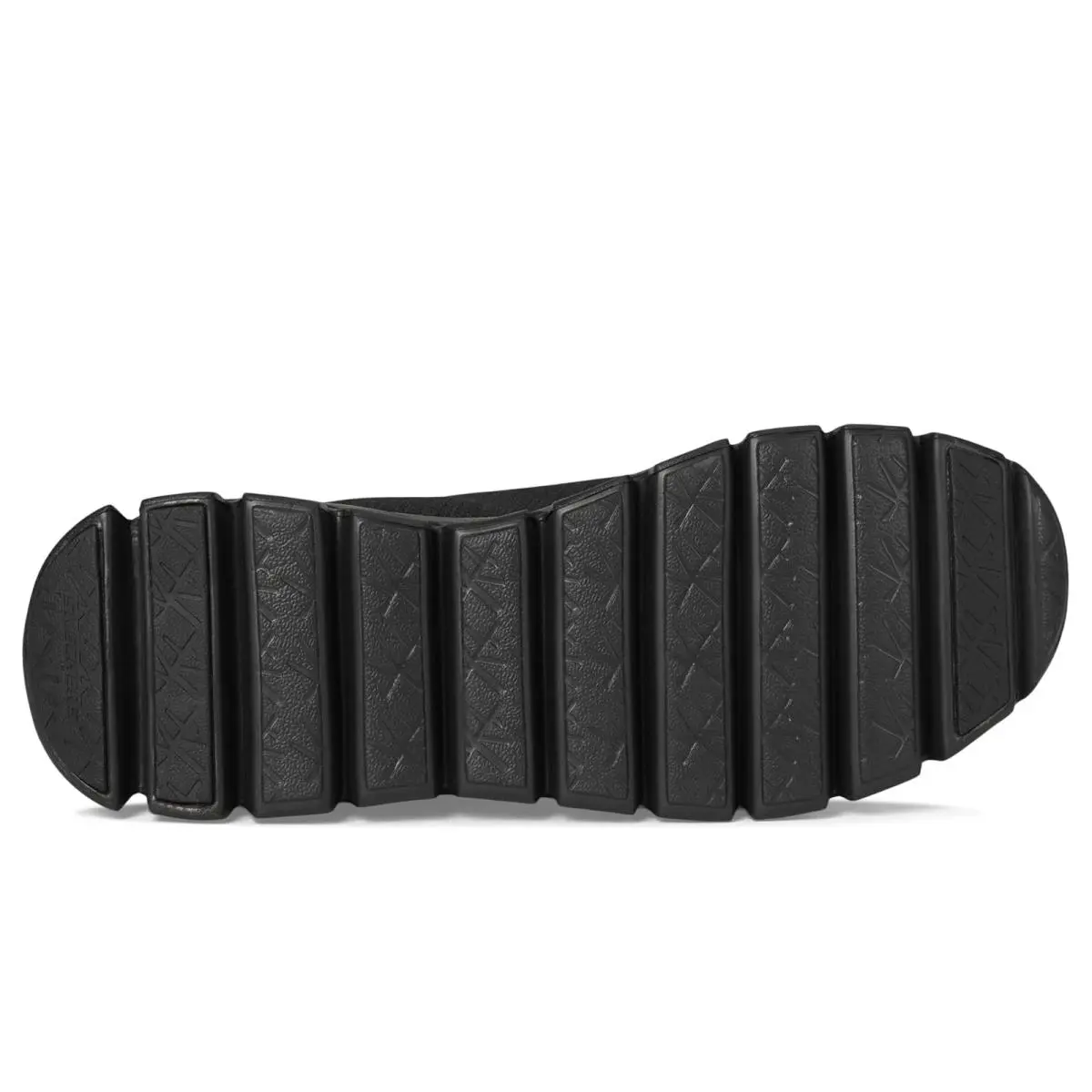 Skechers shoes - Black 8