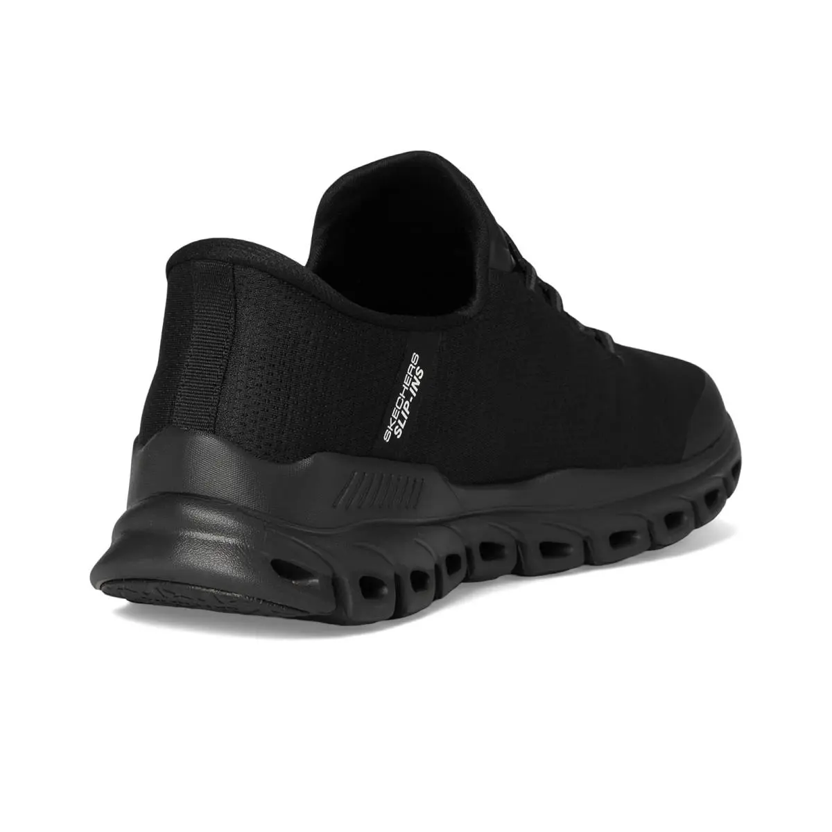 Skechers shoes - Black 10