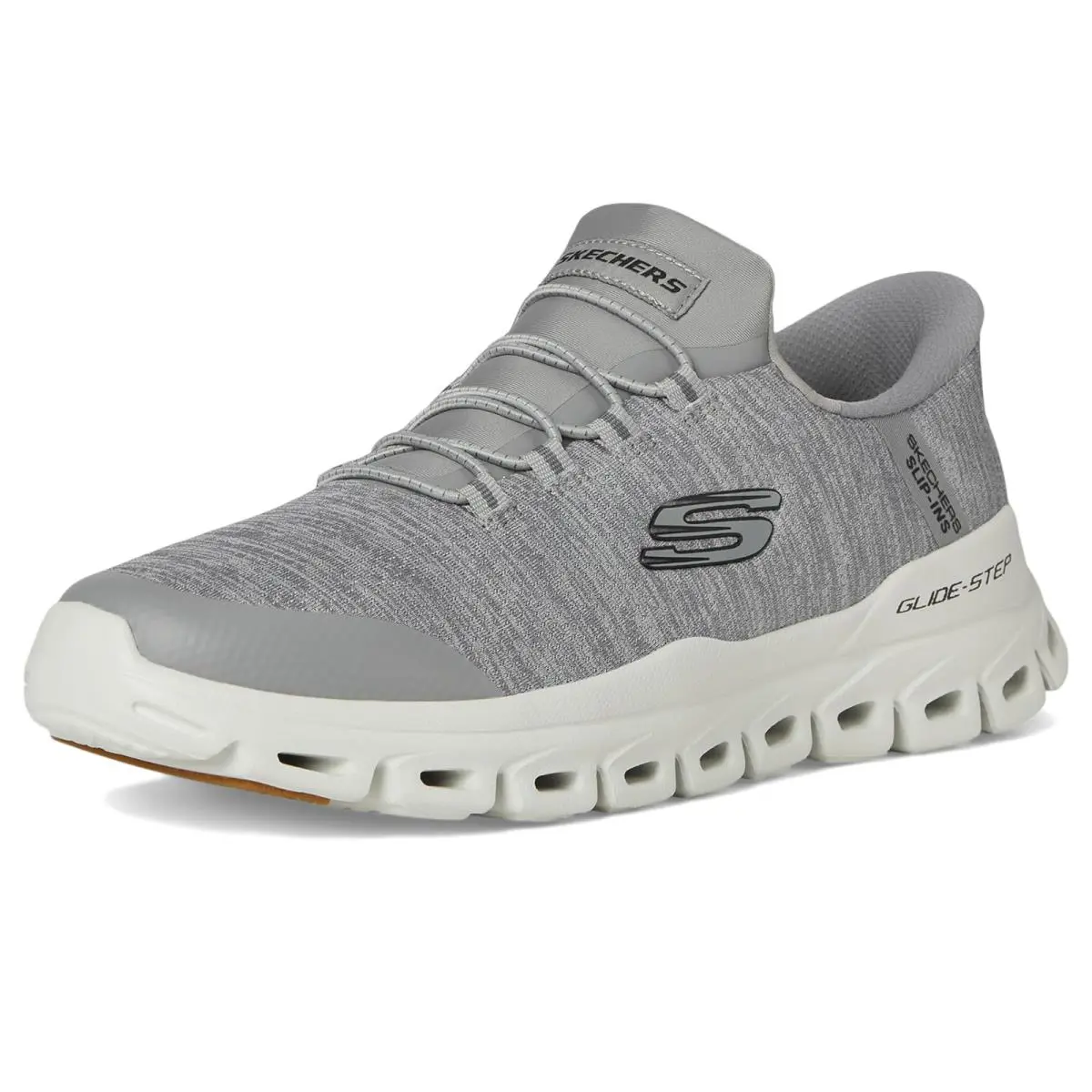 Skechers shoes - Black 26