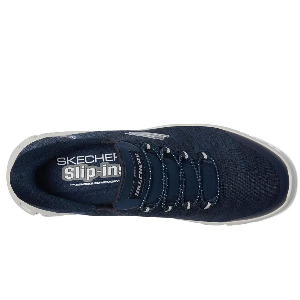 Skechers shoes - Black 28