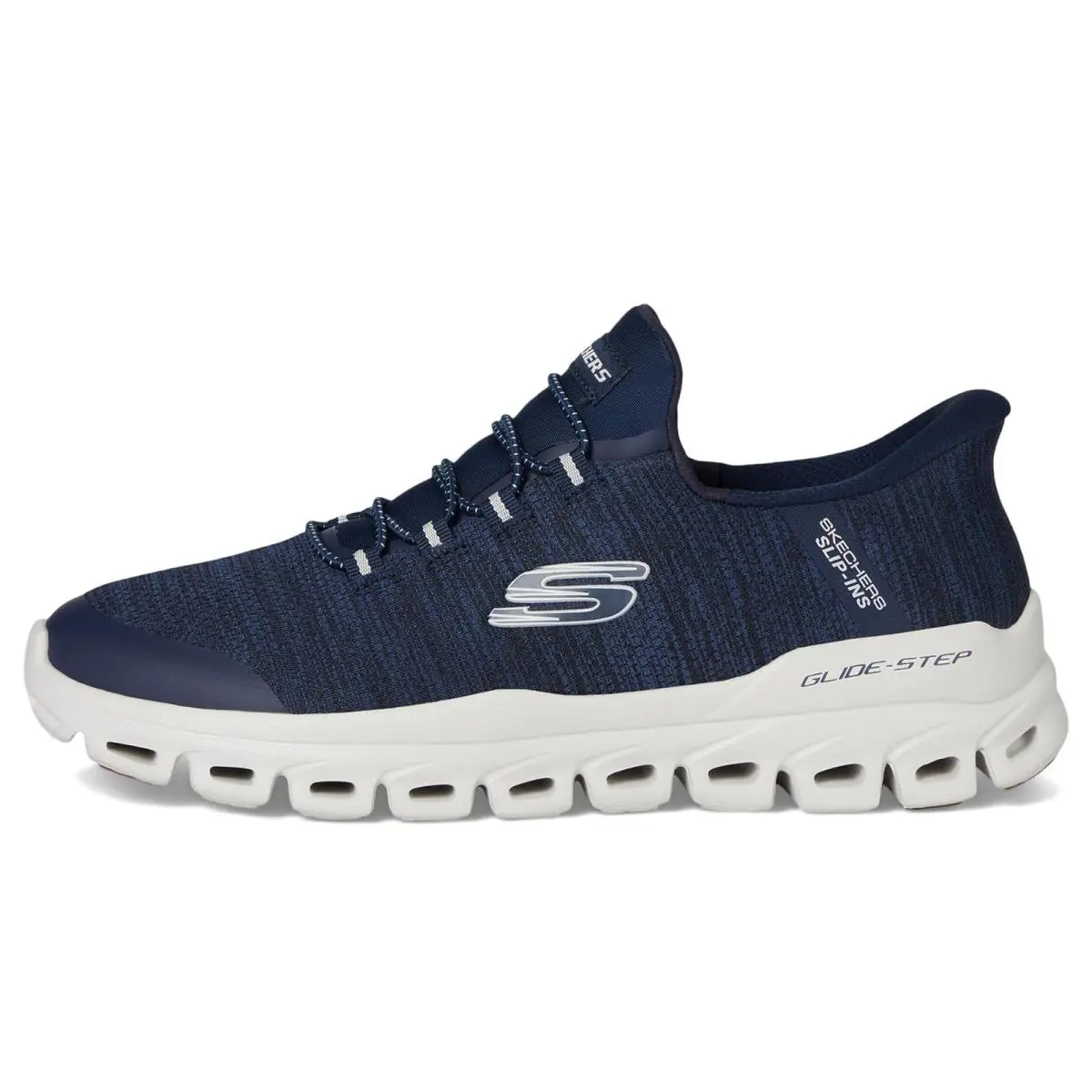 Skechers shoes - Black 30
