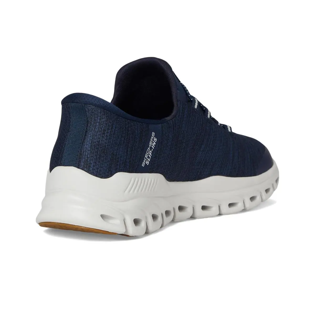 Skechers shoes - Black 31