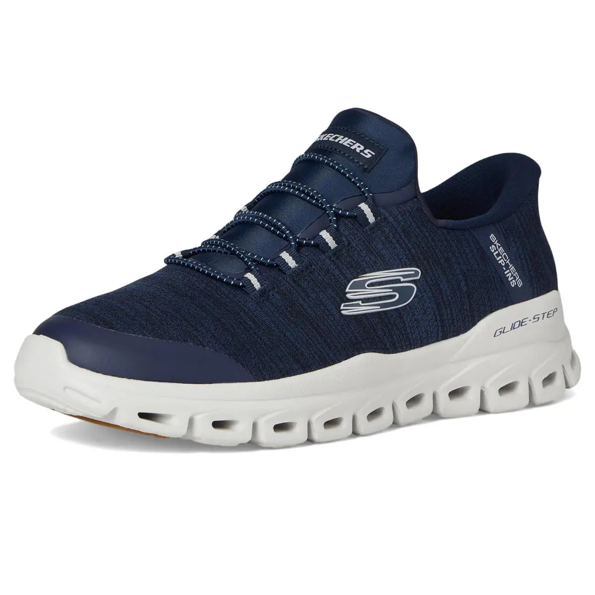 Skechers shoes - Black 33
