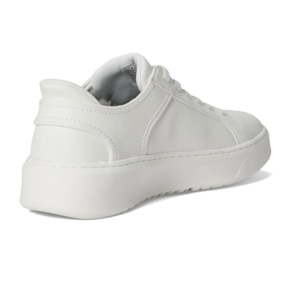 Skechers shoes - White 3