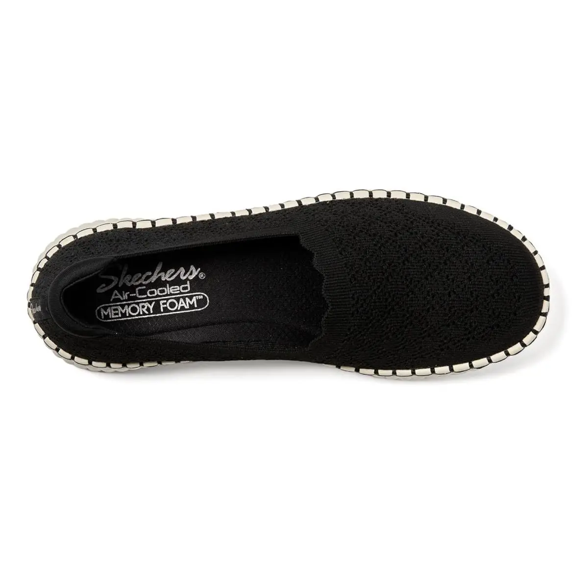 Skechers shoes - Black 0