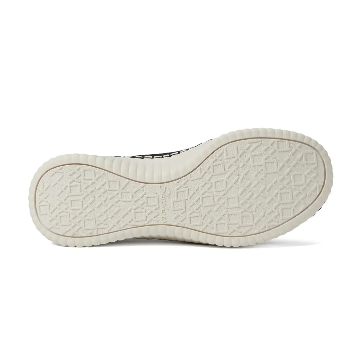 Skechers shoes - Black 1