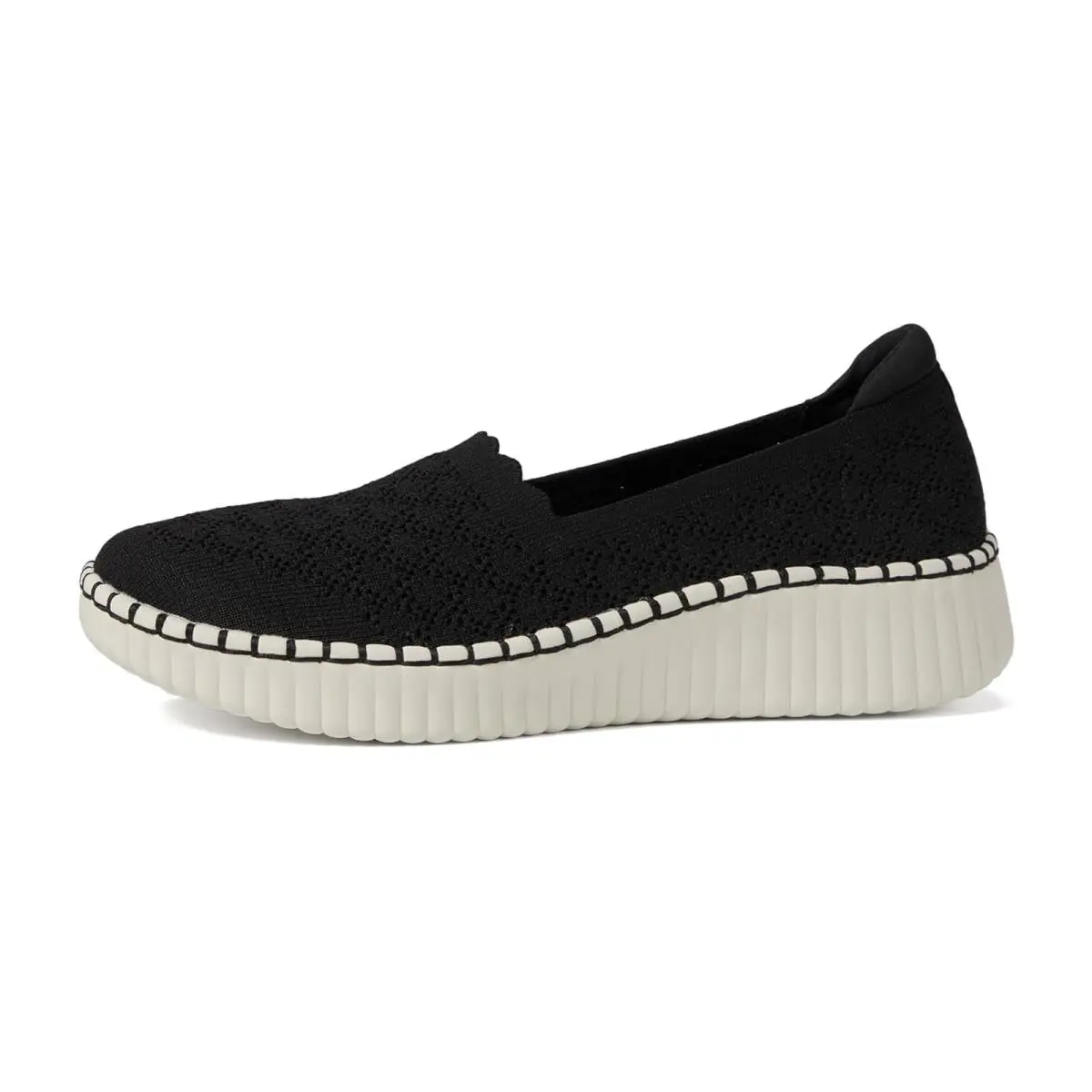 Skechers shoes - Black 2