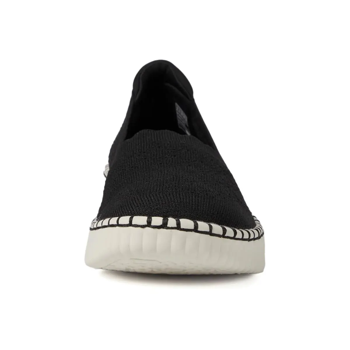 Skechers shoes - Black 4